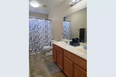 45021 Bronze Star Road, Lake Elsinore, CA 92532 - Photo 16