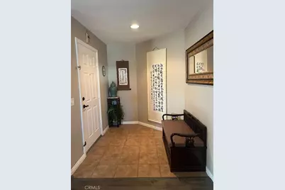 45021 Bronze Star Road, Lake Elsinore, CA 92532 - Photo 6