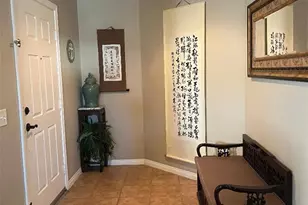 45021 Bronze Star Rd, Lake Elsinore, CA 92532 - Photo 6