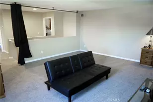 45021 Bronze Star Rd, Lake Elsinore, CA 92532 - Photo 22