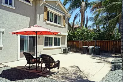45021 Bronze Star Road, Lake Elsinore, CA 92532 - Photo 30