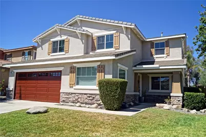 45021 Bronze Star Road, Lake Elsinore, CA 92532 - Photo 2