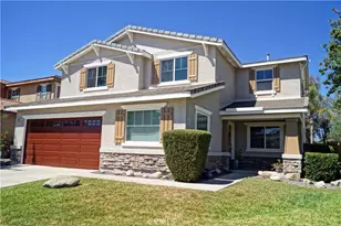 45021 Bronze Star Rd, Lake Elsinore, CA 92532 - Photo 2
