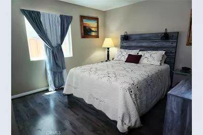 45021 Bronze Star Road, Lake Elsinore, CA 92532 - Photo 14