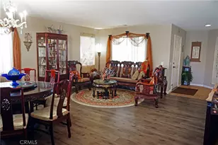 45021 Bronze Star Rd, Lake Elsinore, CA 92532 - Photo 4