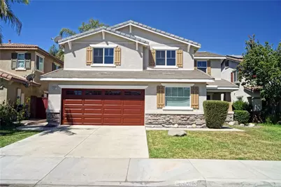 45021 Bronze Star Road, Lake Elsinore, CA 92532 - Photo 1