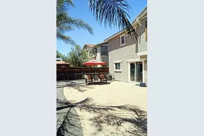 45021 Bronze Star Road, Lake Elsinore, CA 92532 - Photo 34