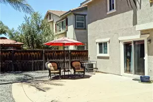 45021 Bronze Star Rd, Lake Elsinore, CA 92532 - Photo 34
