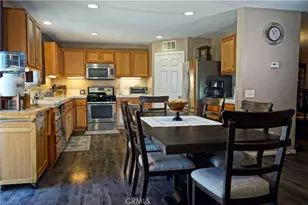45021 Bronze Star Rd, Lake Elsinore, CA 92532 - Photo 10