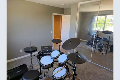 45021 Bronze Star Road, Lake Elsinore, CA 92532 - Photo 20