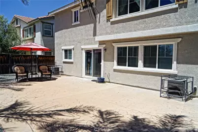 45021 Bronze Star Road, Lake Elsinore, CA 92532 - Photo 32