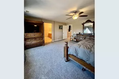 45021 Bronze Star Road, Lake Elsinore, CA 92532 - Photo 28