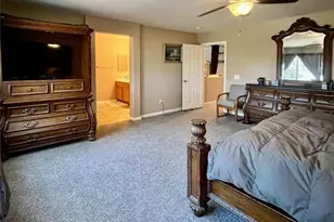 45021 Bronze Star Rd, Lake Elsinore, CA 92532 - Photo 28