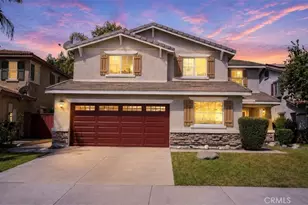 45021 Bronze Star Rd, Lake Elsinore, CA 92532 - Photo 1