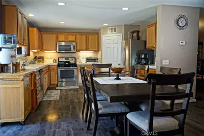 45021 Bronze Star Road, Lake Elsinore, CA 92532 - Photo 6