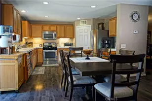 45021 Bronze Star Rd, Lake Elsinore, CA 92532 - Photo 6