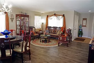 45021 Bronze Star Rd, Lake Elsinore, CA 92532 - Photo 4