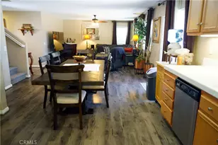 45021 Bronze Star Rd, Lake Elsinore, CA 92532 - Photo 4