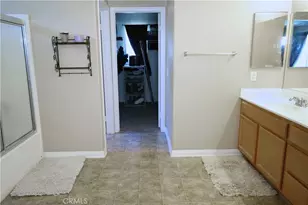 45021 Bronze Star Rd, Lake Elsinore, CA 92532 - Photo 24