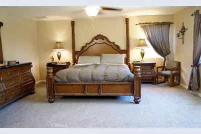 45021 Bronze Star Road, Lake Elsinore, CA 92532 - Photo 24