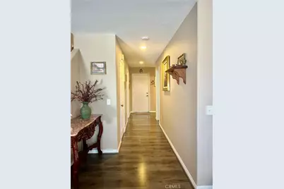 45021 Bronze Star Road, Lake Elsinore, CA 92532 - Photo 14