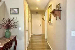 45021 Bronze Star Rd, Lake Elsinore, CA 92532 - Photo 14