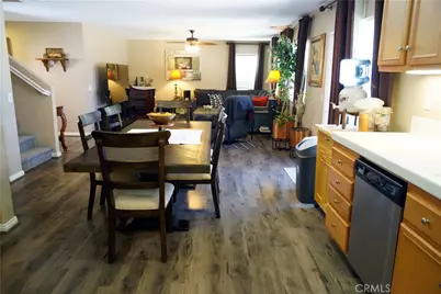 45021 Bronze Star Road, Lake Elsinore, CA 92532 - Photo 8