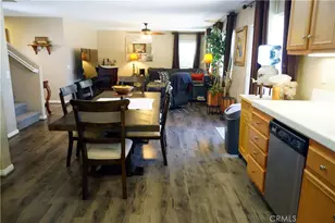 45021 Bronze Star Rd, Lake Elsinore, CA 92532 - Photo 8