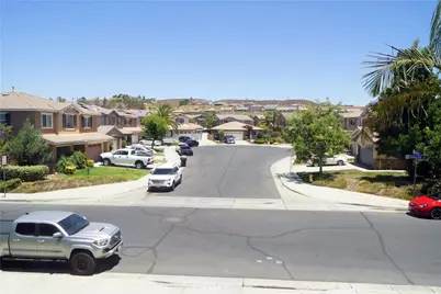 45021 Bronze Star Road, Lake Elsinore, CA 92532 - Photo 30