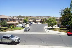 45021 Bronze Star Rd, Lake Elsinore, CA 92532 - Photo 30