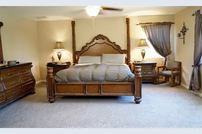 45021 Bronze Star Road, Lake Elsinore, CA 92532 - Photo 24