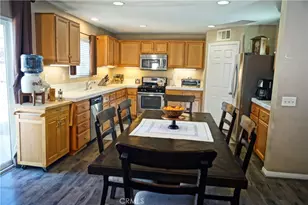 45021 Bronze Star Rd, Lake Elsinore, CA 92532 - Photo 10