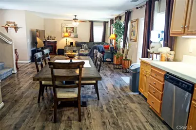 45021 Bronze Star Road, Lake Elsinore, CA 92532 - Photo 10