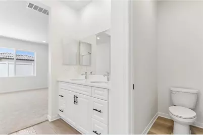 1222 Creighton Circle, Perris, CA 92571 - Photo 20