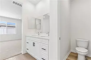 1222 Creighton Cir, Perris, CA 92571 - Photo 20