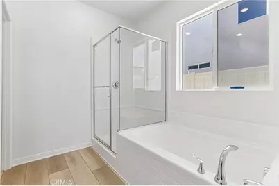 1222 Creighton Circle, Perris, CA 92571 - Photo 18
