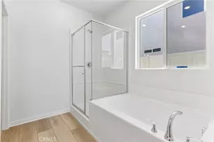 1222 Creighton Cir, Perris, CA 92571 - Photo 18