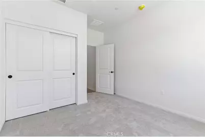 1222 Creighton Circle, Perris, CA 92571 - Photo 24