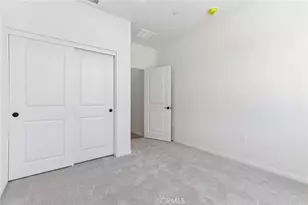 1222 Creighton Cir, Perris, CA 92571 - Photo 24