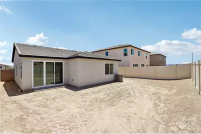 1222 Creighton Circle, Perris, CA 92571 - Photo 30