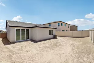 1222 Creighton Cir, Perris, CA 92571 - Photo 30