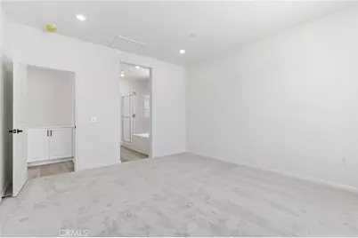 1222 Creighton Circle, Perris, CA 92571 - Photo 14