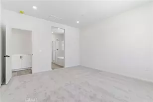 1222 Creighton Cir, Perris, CA 92571 - Photo 14