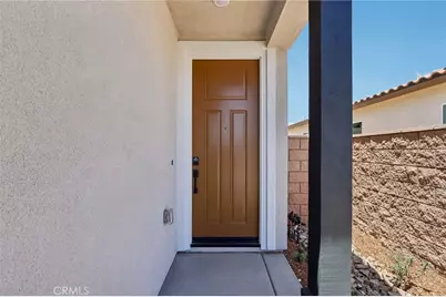 1222 Creighton Circle, Perris, CA 92571 - Photo 4