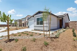 1222 Creighton Cir, Perris, CA 92571 - Photo 2