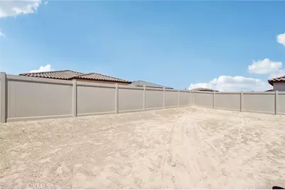 1222 Creighton Circle, Perris, CA 92571 - Photo 32