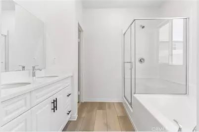 1222 Creighton Circle, Perris, CA 92571 - Photo 16