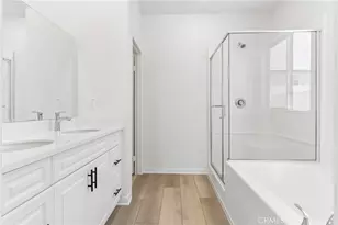 1222 Creighton Cir, Perris, CA 92571 - Photo 16