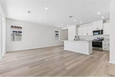 1222 Creighton Circle, Perris, CA 92571 - Photo 6