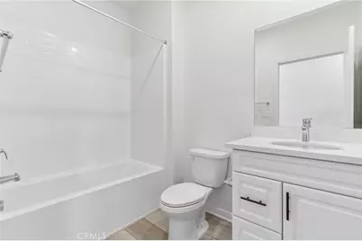 1222 Creighton Circle, Perris, CA 92571 - Photo 22